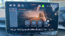 CUPRA Terramar 1.5 eHybrid 272 VZ2 5dr DSG Hatchback